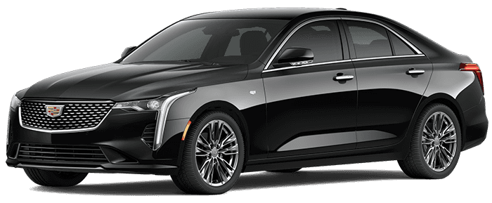 Premium Luxury