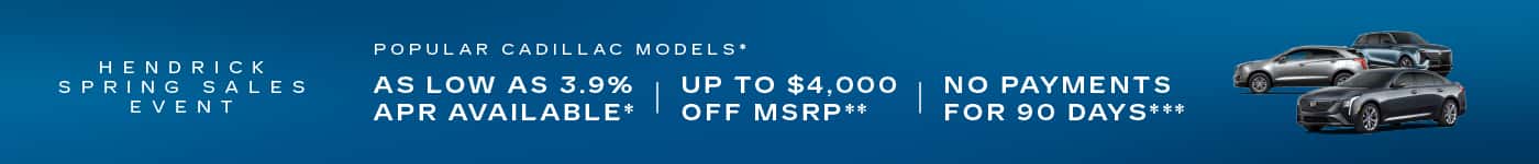 DEJCadillac_Mar25_CW_Incentives_1400x150-B-