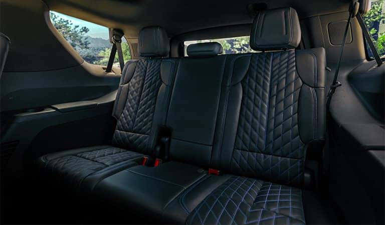 2026 Escalade ESV Tallahassee FL