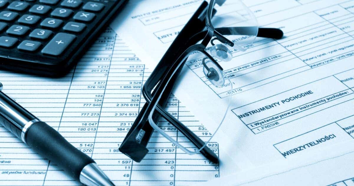 TradeIn Car Dealerships Near Me Minot, ND