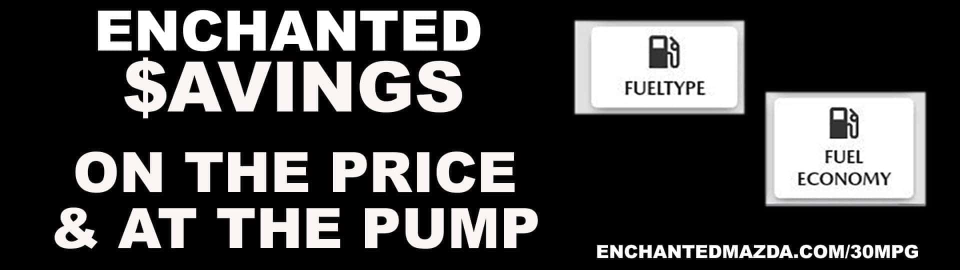 1920X540_30MPG-URL-ENCHANTED-SAVINGS-ON-PRICE-AND-AT-PUMP-fuel-type_fuel-economy copy