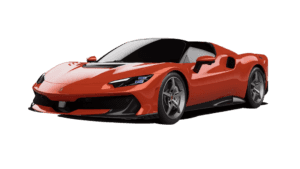 Special Series- 296 Speciale A