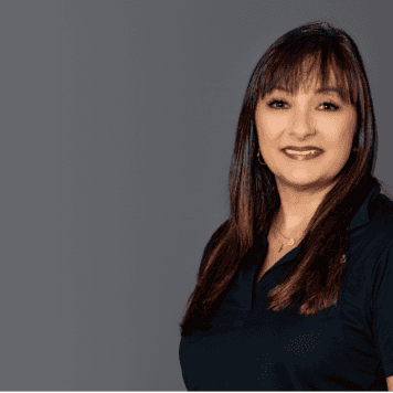 Dawn Dallin