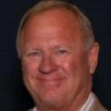 Tim Kanaly 37yrs
