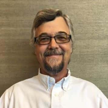 Todd Strange 34yrs