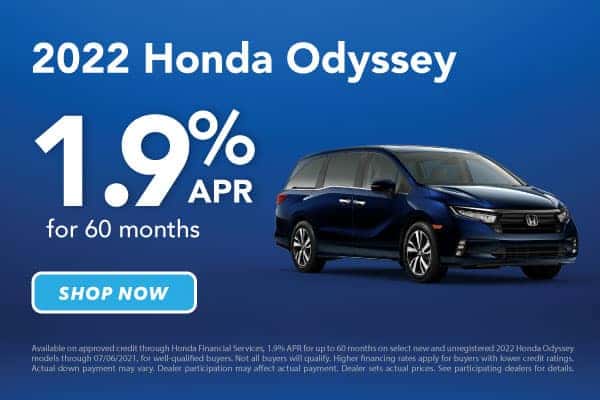 2026 Honda Civic Sport photo 4