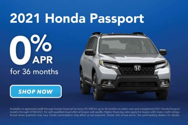 2026 Honda Civic Sport photo 2