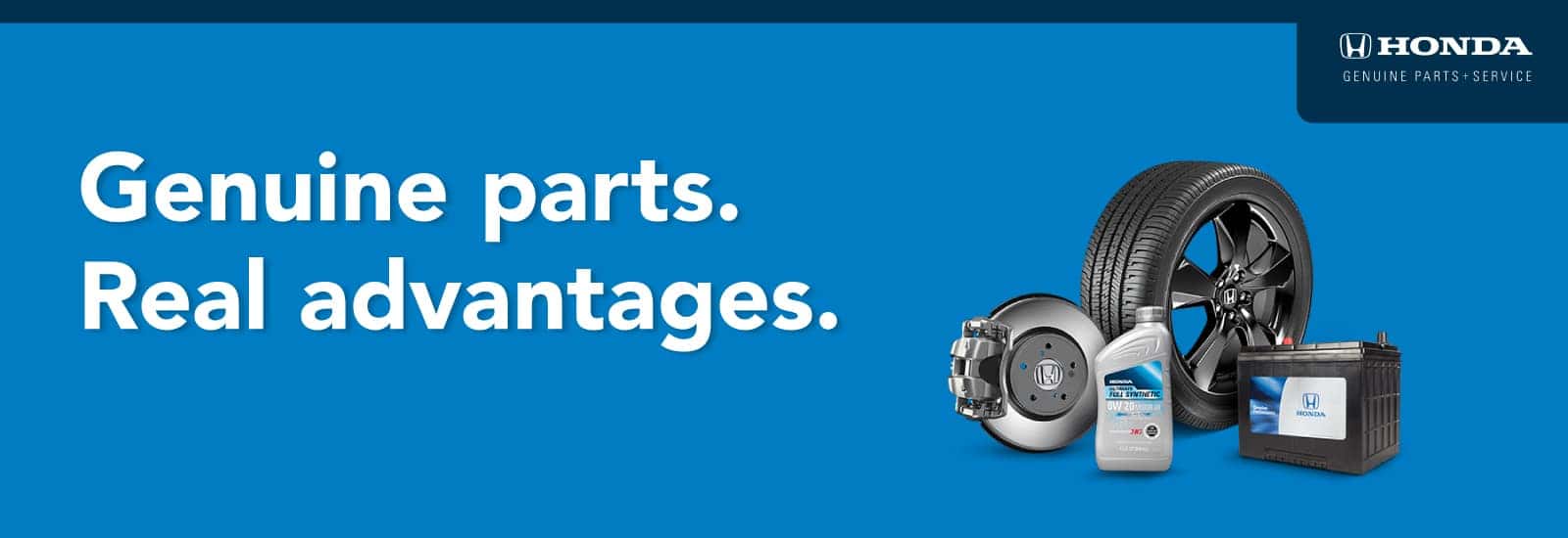 Where does everyone buy their oem parts? Is parts.com really oem