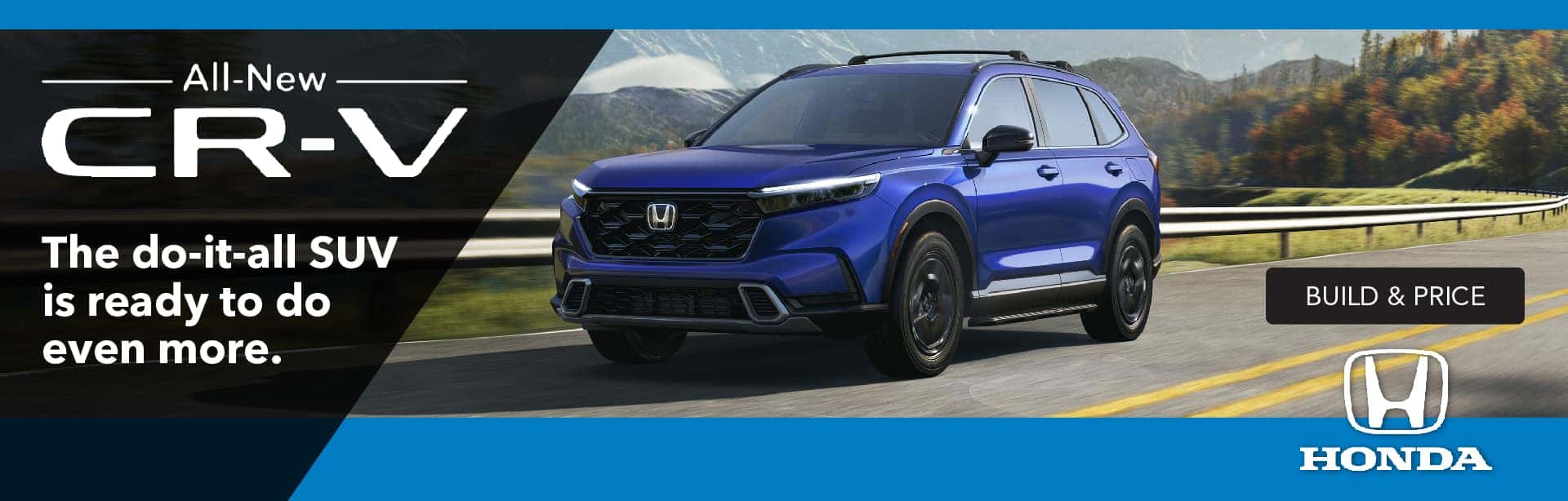 Gary Force Honda Honda Dealer in Bowling Green, KY