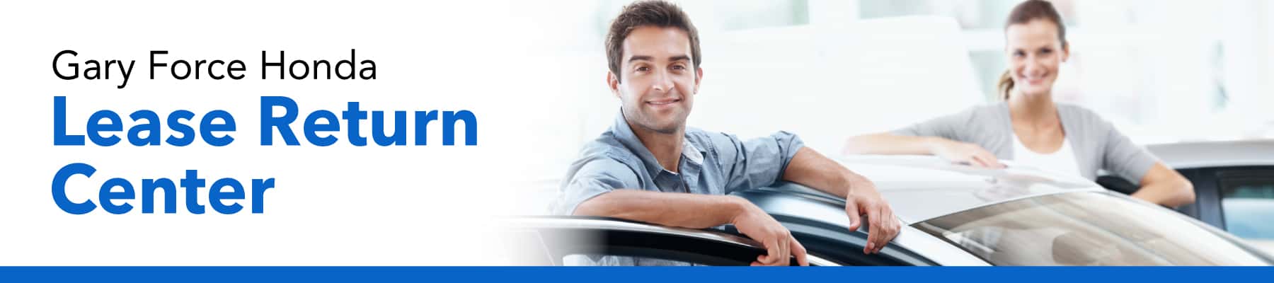 Dealership Entry