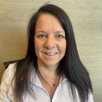 Tricia Doyle