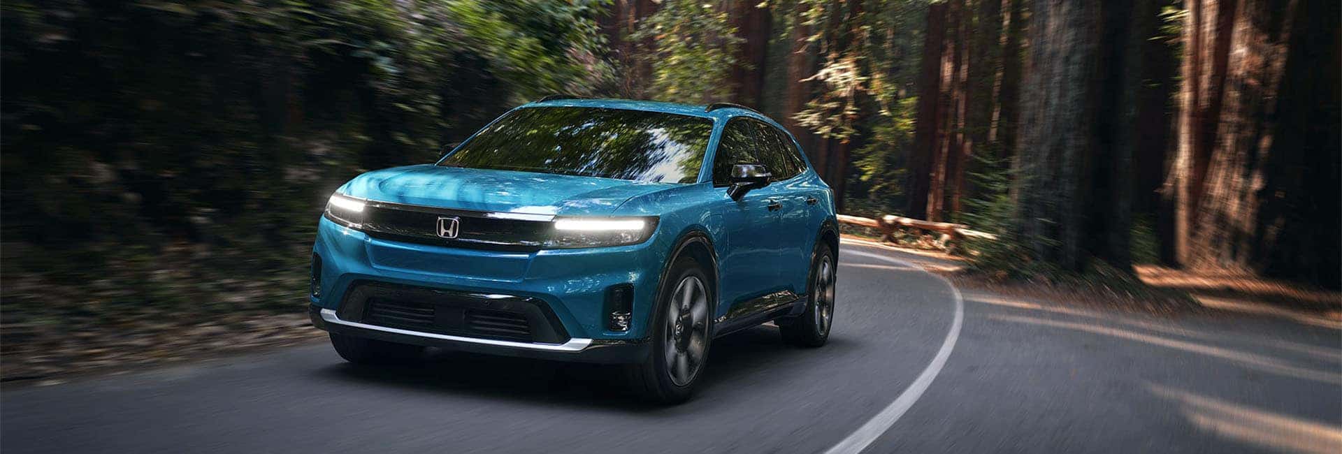 Honda Frã¼hstã¼ck 2024