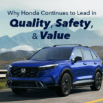 Quality, Safety, and Value