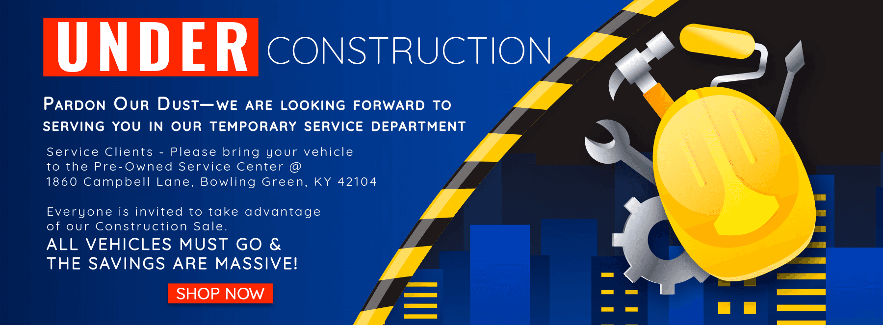 GFH_Construction_Sale_May_25_Homepage_1800x663