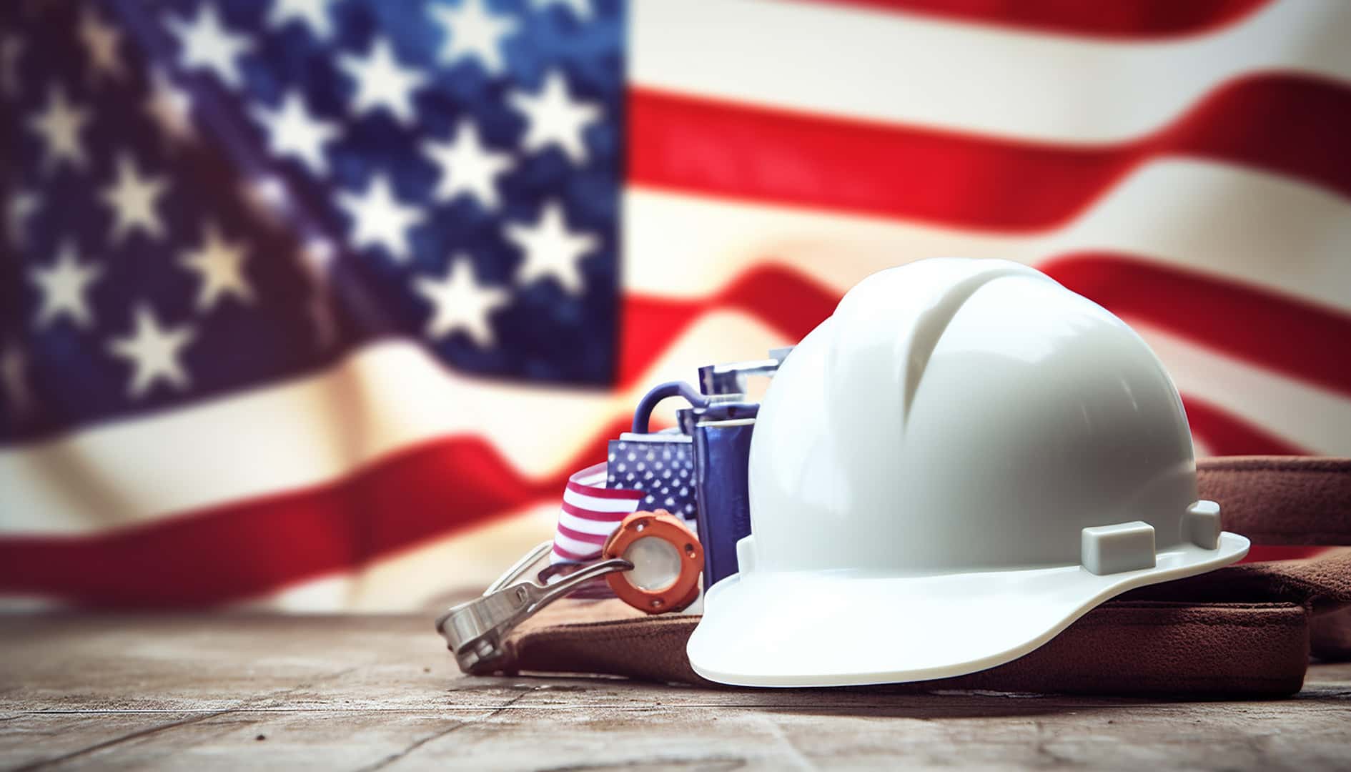 American Manufacturing