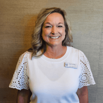Kathy Jo Atwell