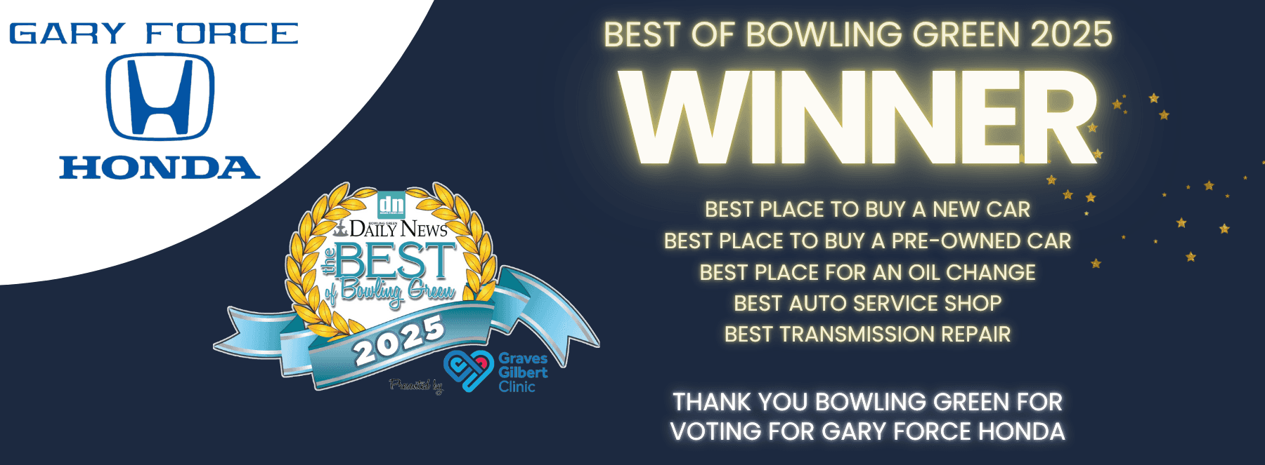 Cheapest Place to Buy Car Oil