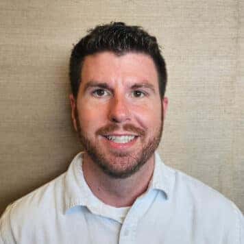 Adam Daniel