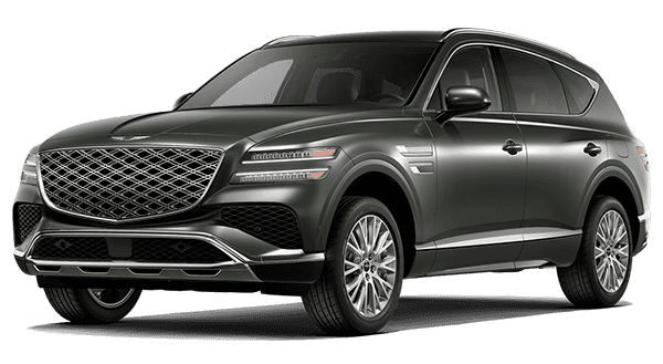 New Genesis Specials near Salisbury, NC | Genesis Lease