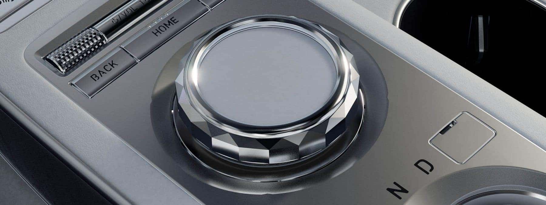 Advanced Driver-Assistance Systems