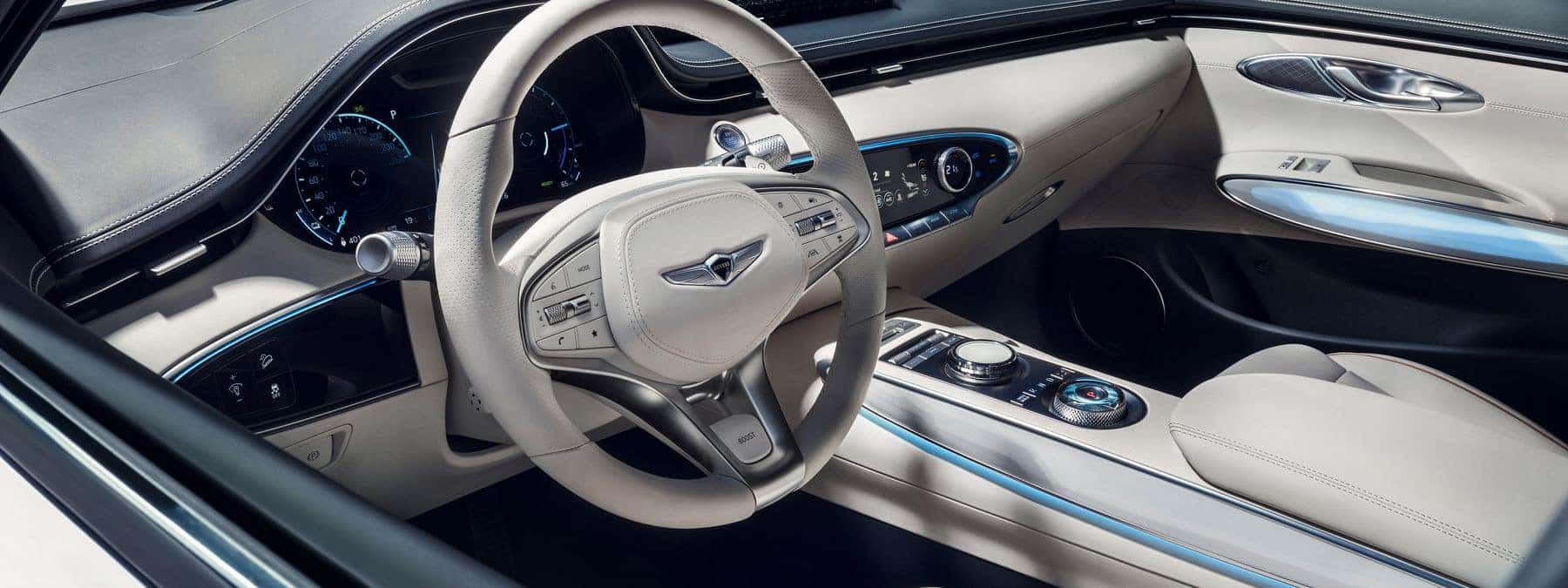 View of Vida Two Bedroom Penthouse - Ten Sails