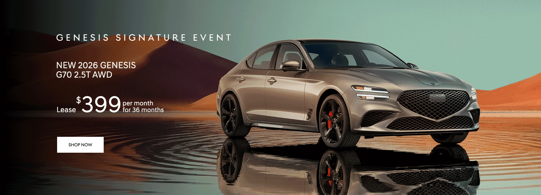 new genesis g70 cars for sale near cornelius, nc
