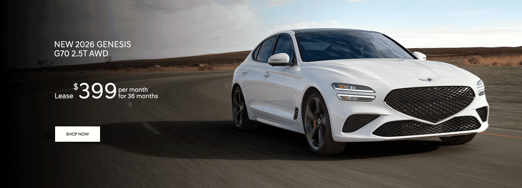 new genesis g70 cars for sale near cornelius, nc
