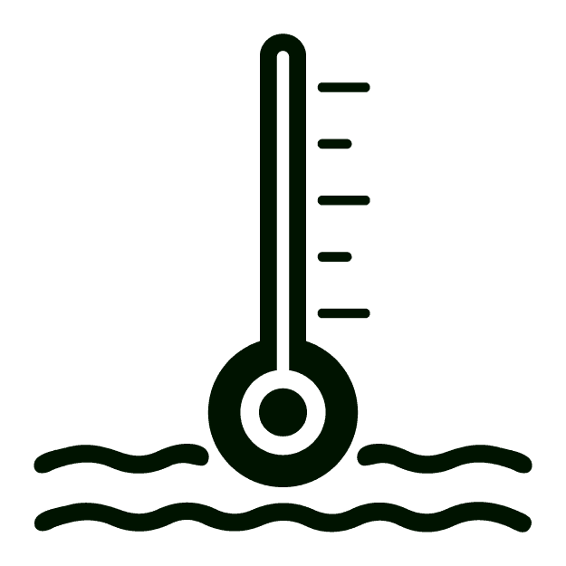 Coolant Icon