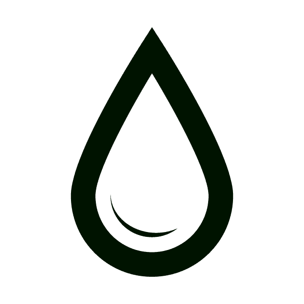 Fluid Icon