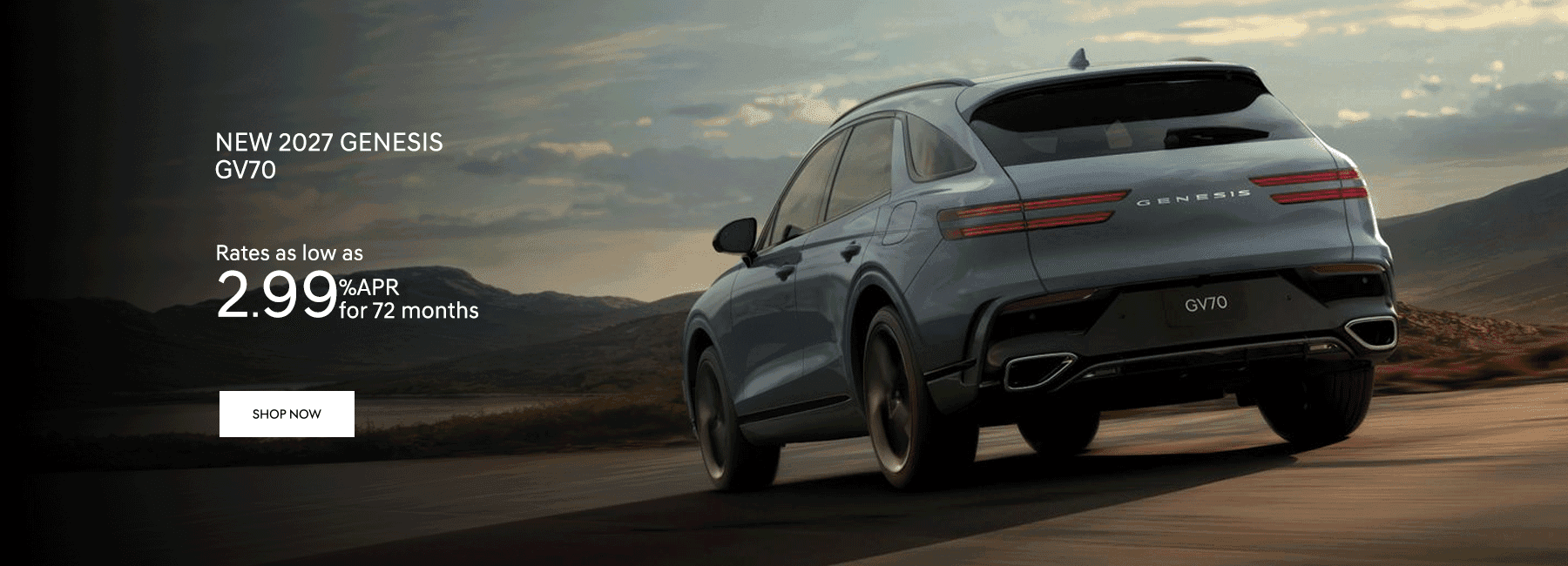 gv70 for sale near cornelius, nc