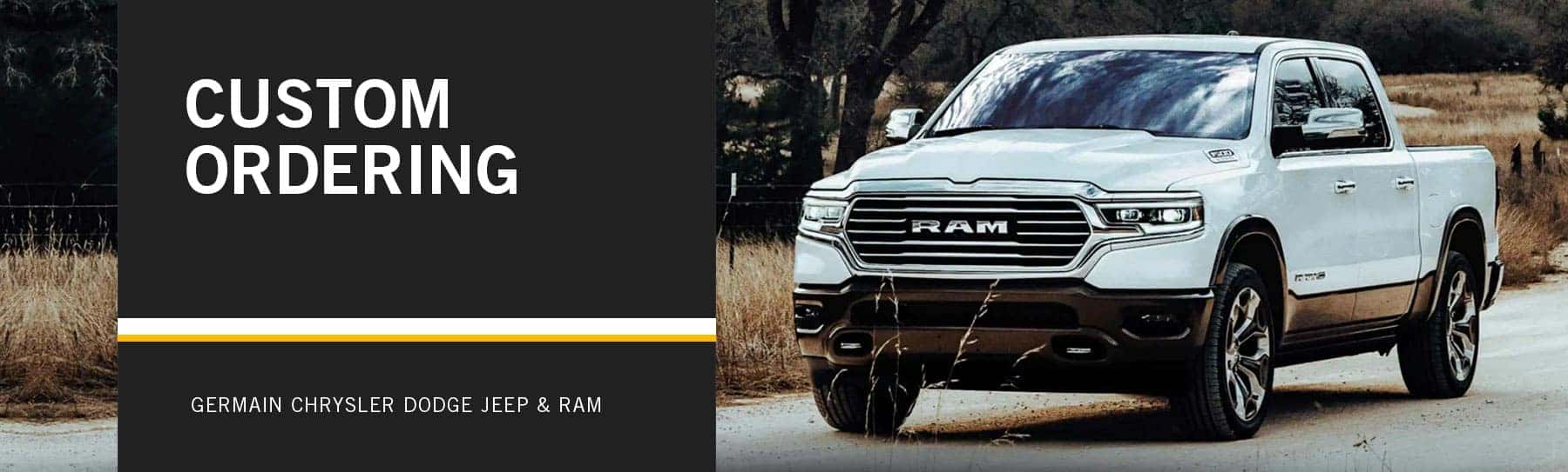 2023 RAM 1500 vs. 2022 RAM 1500  Prestige Chrysler Dodge Jeep Ram