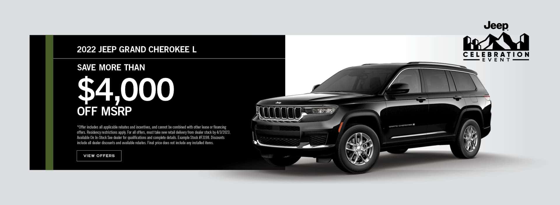 GER-CYSID-GR-SP-2303-v3-G-Cherokee-Home