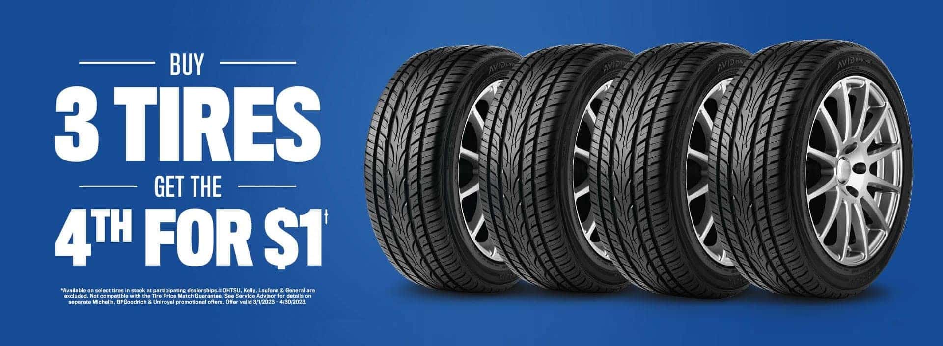 GER-CYSID-GR-SP-2303-Tires-Home