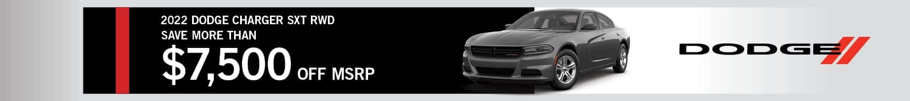 GER-CYSID-GR-SP-2303-v6-Charger-Inv
