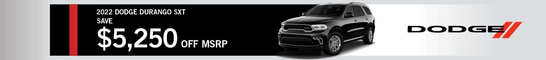 GER-CYSID-GR-SP-2303-v6-Durango-Inv