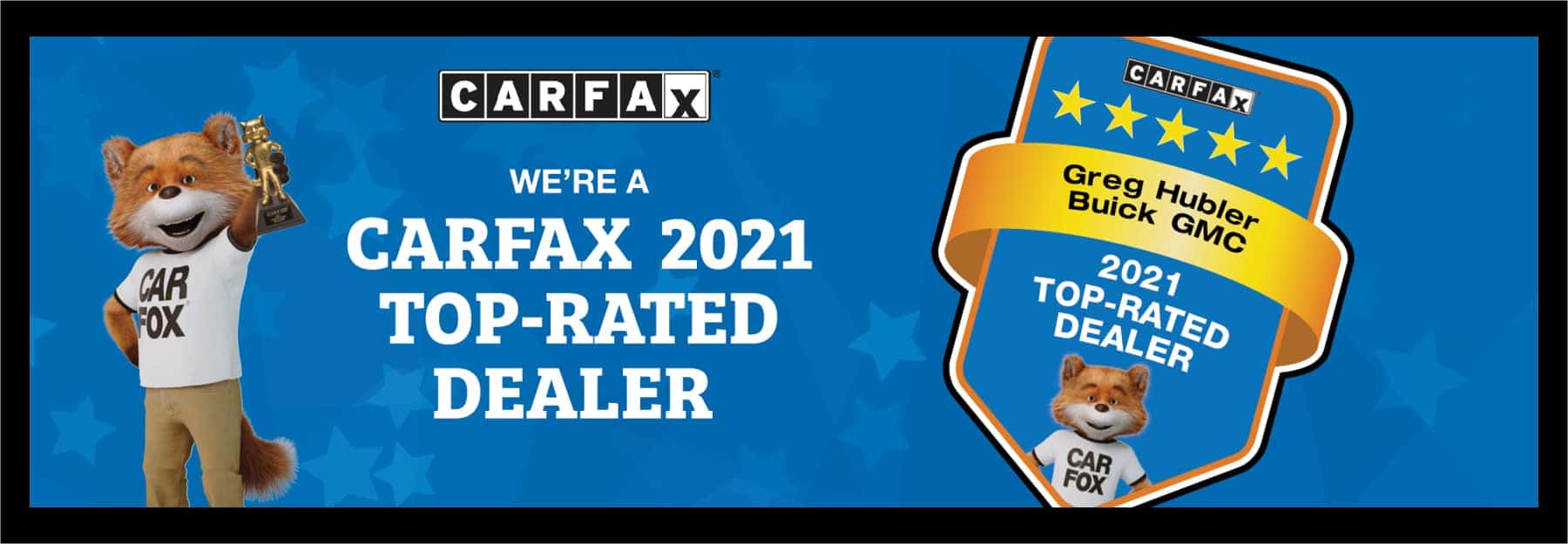 GHAG-0422-011610-01-Carfax Creative-1800×625