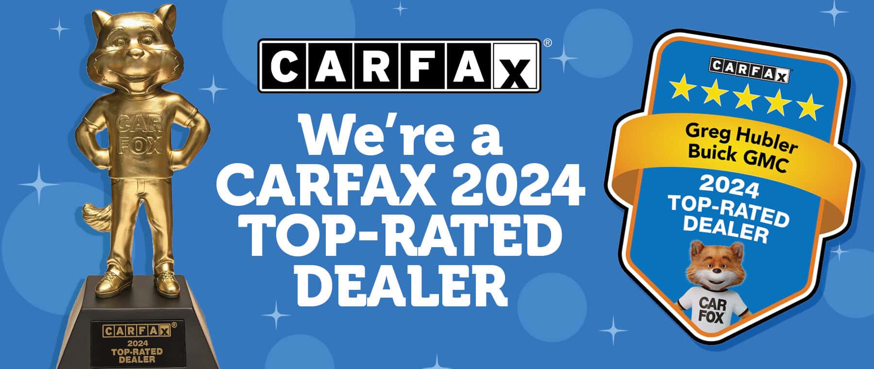 GHBGM-0225-041261-01-2024-CarFax-Dealer-HP-1800×760