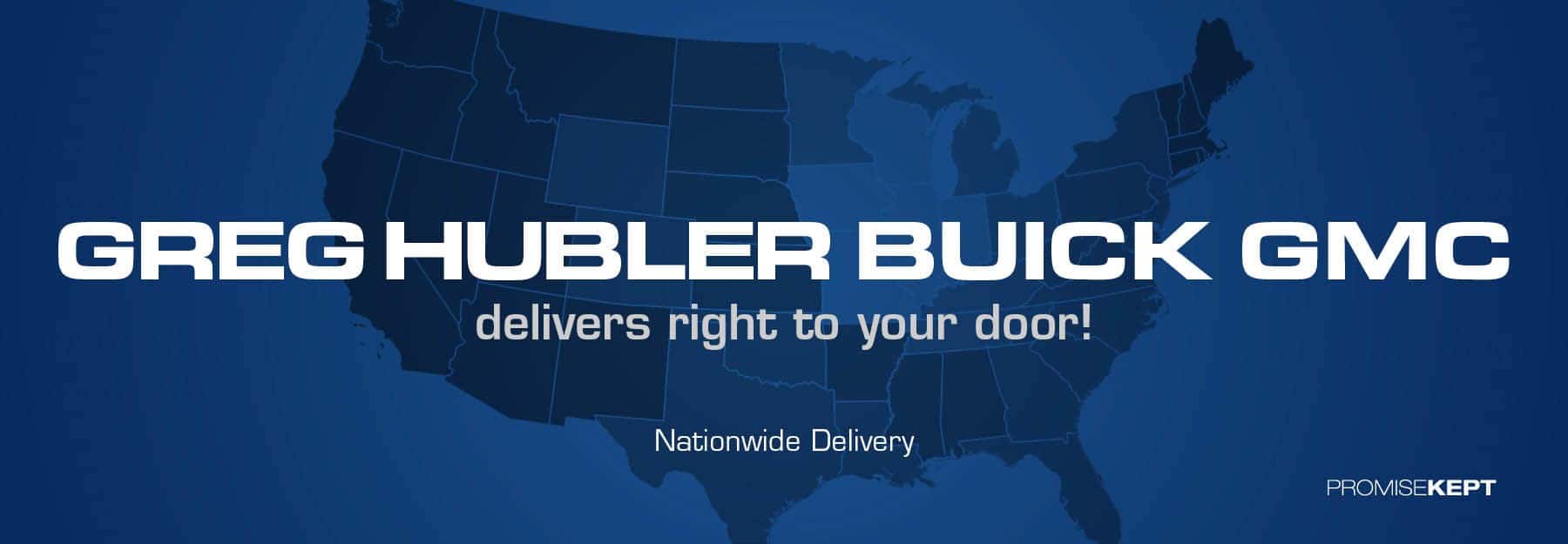 GHAG-0622-013137-01-We Deliver Creative-1800×625-Buick GMC