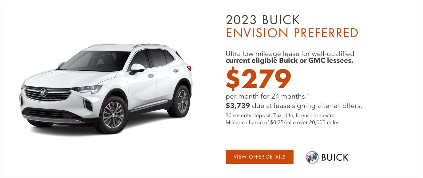 30_2023_February_National_2023_Envision_Lease_1800x760