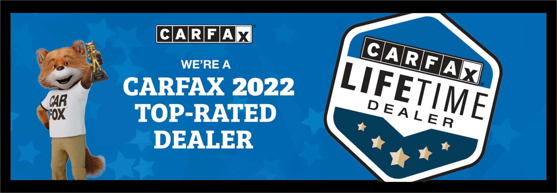 GHAG-0723-024336-01-2023 Carfax-HP-1800×625