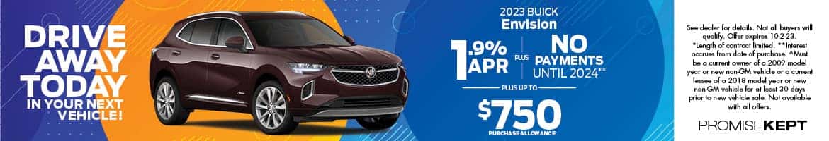GHBGM-0823-025409-001-Sept HP Banners-SRP-1170X200