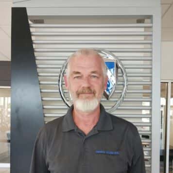 Jim  Armstrong