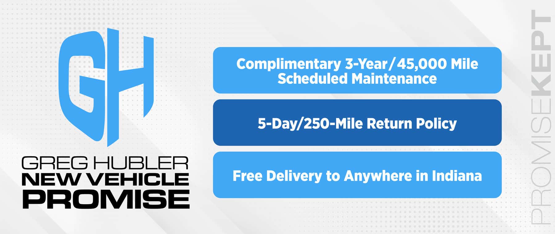 GHAG-0125-040714-01-GH-New-Promise-Web-Banners-1800×760–1-