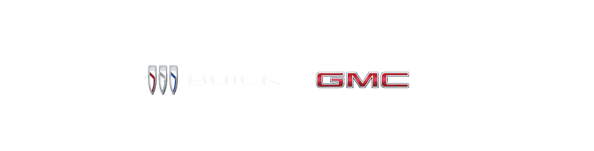 Greg Hubler Collision Center