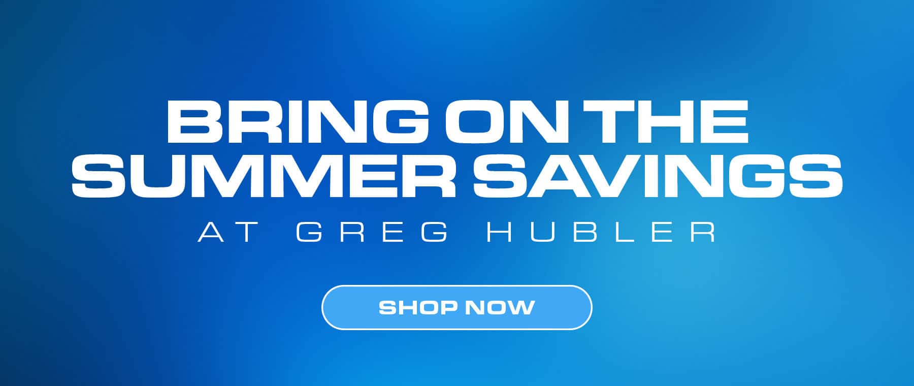 GHAG-0525-043832-001-JUNE-TEMPLATE-GHBGM-GHCHE-1800×760–1-