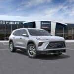 2025-buick-enclave-vs-gmc-acadia-marion-in