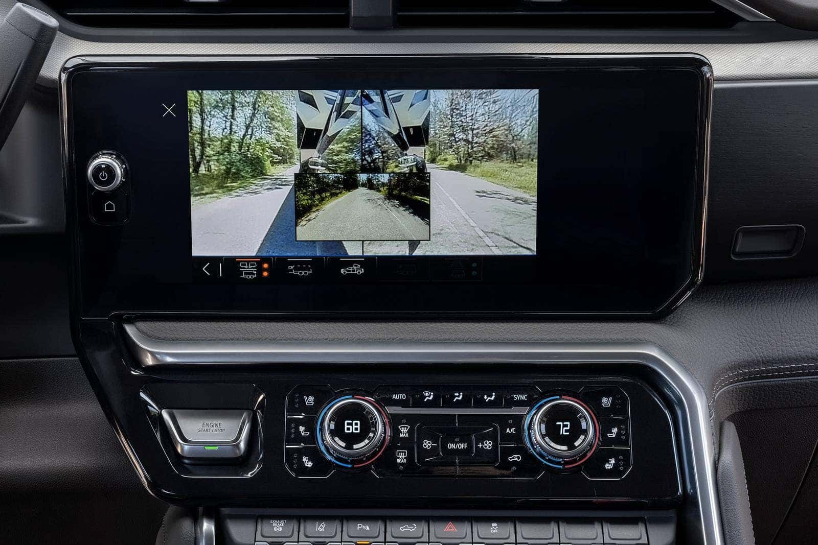 2026 GMC Sierra 3500HD FAQs | Greg Hubler Buick GMC