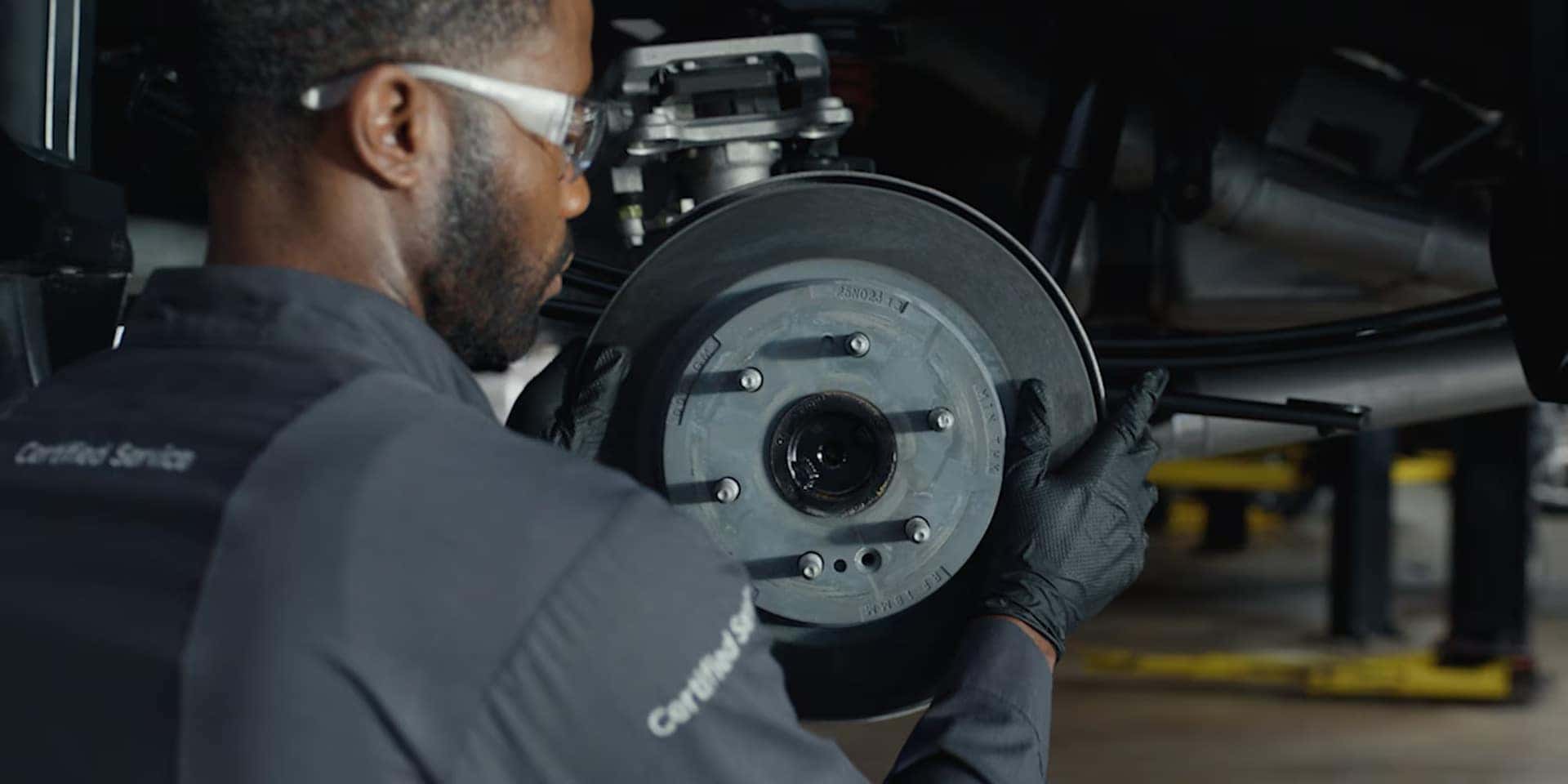 2026 GMC Sierra 2500HD Maintenance Schedule | Greg Hubler Buick GMC