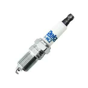 2027 Buick Enclave spark plug replacement