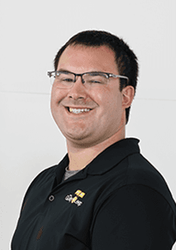 Adam Cizewski